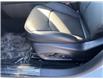 2025 Jeep Compass Limited (Stk: 7401) in Fort Erie - Image 14 of 25