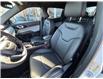 2025 Jeep Compass Limited (Stk: 7401) in Fort Erie - Image 15 of 25