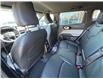 2025 Jeep Compass Limited (Stk: 7401) in Fort Erie - Image 16 of 25