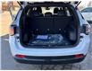 2025 Jeep Compass Limited (Stk: 7401) in Fort Erie - Image 17 of 25