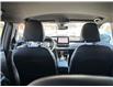 2025 Jeep Compass Limited (Stk: 7401) in Fort Erie - Image 18 of 25