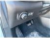 2025 Jeep Compass Limited (Stk: 7401) in Fort Erie - Image 19 of 25