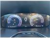 2025 Jeep Compass Limited (Stk: 7401) in Fort Erie - Image 20 of 25