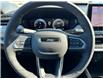 2025 Jeep Compass Limited (Stk: 7401) in Fort Erie - Image 21 of 25
