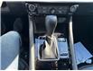 2025 Jeep Compass Limited (Stk: 7401) in Fort Erie - Image 22 of 25