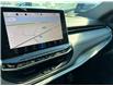 2025 Jeep Compass Limited (Stk: 7401) in Fort Erie - Image 23 of 25