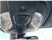 2025 Jeep Compass Limited (Stk: 7401) in Fort Erie - Image 24 of 25