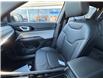 2025 Jeep Compass Limited (Stk: 7401) in Fort Erie - Image 25 of 25