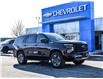 2025 Chevrolet Tahoe Z71 (Stk: LCTA00269) in Tilbury - Image 1 of 31