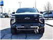 2025 Chevrolet Tahoe Z71 (Stk: LCTA00269) in Tilbury - Image 2 of 31