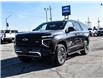 2025 Chevrolet Tahoe Z71 (Stk: LCTA00269) in Tilbury - Image 3 of 31