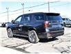 2025 Chevrolet Tahoe Z71 (Stk: LCTA00269) in Tilbury - Image 4 of 31