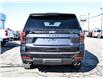 2025 Chevrolet Tahoe Z71 (Stk: LCTA00269) in Tilbury - Image 5 of 31