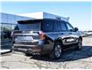 2025 Chevrolet Tahoe Z71 (Stk: LCTA00269) in Tilbury - Image 6 of 31
