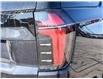 2025 Chevrolet Tahoe Z71 (Stk: LCTA00269) in Tilbury - Image 7 of 31