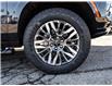 2025 Chevrolet Tahoe Z71 (Stk: LCTA00269) in Tilbury - Image 8 of 31