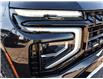 2025 Chevrolet Tahoe Z71 (Stk: LCTA00269) in Tilbury - Image 9 of 31