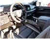 2025 Chevrolet Tahoe Z71 (Stk: LCTA00269) in Tilbury - Image 13 of 31