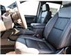 2025 Chevrolet Tahoe Z71 (Stk: LCTA00269) in Tilbury - Image 14 of 31