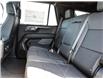 2025 Chevrolet Tahoe Z71 (Stk: LCTA00269) in Tilbury - Image 15 of 31
