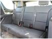 2025 Chevrolet Tahoe Z71 (Stk: LCTA00269) in Tilbury - Image 16 of 31