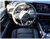 2025 Chevrolet Tahoe Z71 (Stk: LCTA00269) in Tilbury - Image 18 of 31