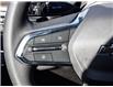 2025 Chevrolet Tahoe Z71 (Stk: LCTA00269) in Tilbury - Image 20 of 31