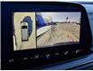 2025 Chevrolet Tahoe Z71 (Stk: LCTA00269) in Tilbury - Image 28 of 31