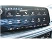 2025 Chevrolet Tahoe Z71 (Stk: LCTA00269) in Tilbury - Image 29 of 31