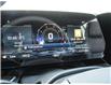 2025 Chevrolet Tahoe Z71 (Stk: LCTA00269) in Tilbury - Image 30 of 31