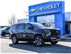 2025 Chevrolet Tahoe Z71 (Stk: LCTA00269) in Tilbury - Image 31 of 31