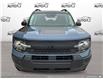 2025 Ford Bronco Sport Big Bend (Stk: BH030) in Sault Ste. Marie - Image 2 of 21