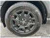 2025 Ford Bronco Sport Big Bend (Stk: BH030) in Sault Ste. Marie - Image 7 of 21