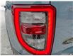 2025 Ford Bronco Sport Big Bend (Stk: BH030) in Sault Ste. Marie - Image 9 of 21