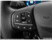 2025 Ford Bronco Sport Big Bend (Stk: BH030) in Sault Ste. Marie - Image 12 of 21