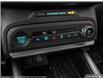 2025 Ford Bronco Sport Big Bend (Stk: BH030) in Sault Ste. Marie - Image 20 of 21