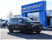 2025 Chevrolet Tahoe Premier (Stk: LCTA00262) in Tilbury - Image 1 of 35