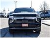 2025 Chevrolet Tahoe Premier (Stk: LCTA00262) in Tilbury - Image 2 of 35