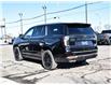 2025 Chevrolet Tahoe Premier (Stk: LCTA00262) in Tilbury - Image 4 of 35