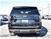 2025 Chevrolet Tahoe Premier (Stk: LCTA00262) in Tilbury - Image 5 of 35