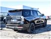 2025 Chevrolet Tahoe Premier (Stk: LCTA00262) in Tilbury - Image 6 of 35