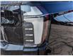 2025 Chevrolet Tahoe Premier (Stk: LCTA00262) in Tilbury - Image 7 of 35