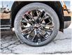 2025 Chevrolet Tahoe Premier (Stk: LCTA00262) in Tilbury - Image 8 of 35