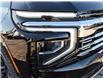2025 Chevrolet Tahoe Premier (Stk: LCTA00262) in Tilbury - Image 9 of 35
