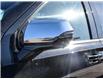 2025 Chevrolet Tahoe Premier (Stk: LCTA00262) in Tilbury - Image 10 of 35