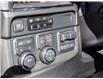 2025 Chevrolet Tahoe Premier (Stk: LCTA00262) in Tilbury - Image 13 of 35