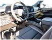 2025 Chevrolet Tahoe Premier (Stk: LCTA00262) in Tilbury - Image 14 of 35