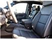 2025 Chevrolet Tahoe Premier (Stk: LCTA00262) in Tilbury - Image 15 of 35