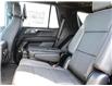 2025 Chevrolet Tahoe Premier (Stk: LCTA00262) in Tilbury - Image 17 of 35