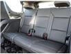 2025 Chevrolet Tahoe Premier (Stk: LCTA00262) in Tilbury - Image 18 of 35